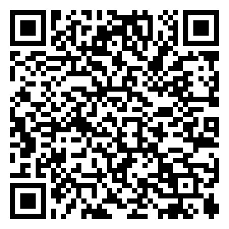 QR Code de Médiathèque Jean Jaurès
