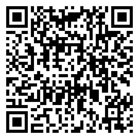 QR Code de 'T Fortuin