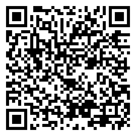 QR Code de ledoux karting