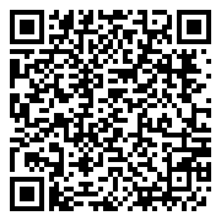 QR Code de Senderismo Granada Attraversiamo Tour
