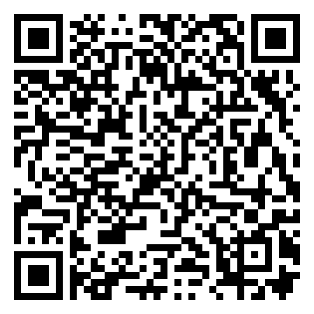 QR Code de La Montagne