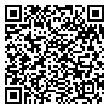 QR Code de Messti