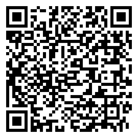 QR Code de Ceramics Museum