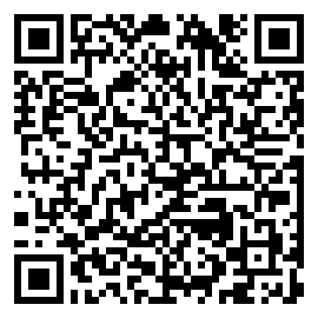QR Code de Autonomes Valenisches Zentrum (AVZ)