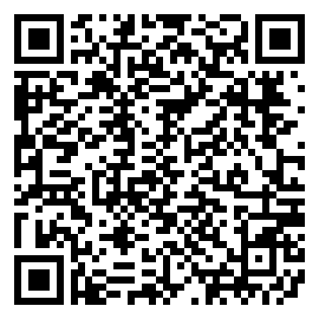 QR Code de Planet Parapente