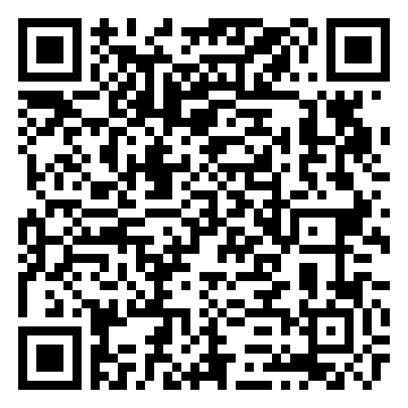 QR Code de Parrocchia Prepositurale dei Ss. Gervaso e Protaso