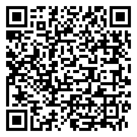 QR Code de Llanelli Youth Centre Project