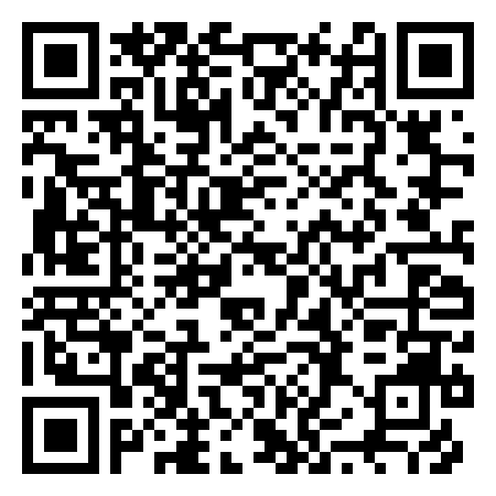 QR Code de MUBEC - Museo della Beccaccia
