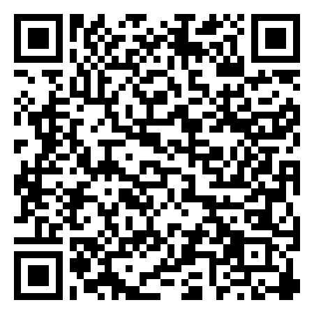 QR Code de Porta a Mare / Porta della Degazia