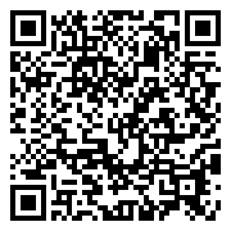 QR Code de Piazza Medici