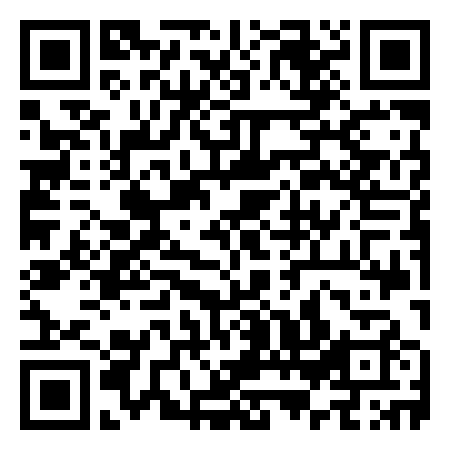 QR Code de Padel Assenede