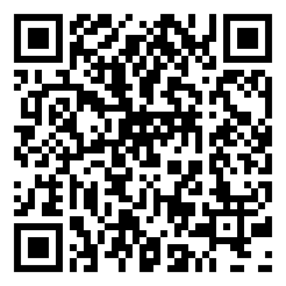 QR Code de Game Arena Akidragon - Il Giulia