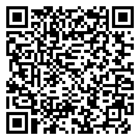 QR Code de Alpe Piana di Via