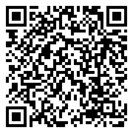 QR Code de Parco fluviale Vezzola