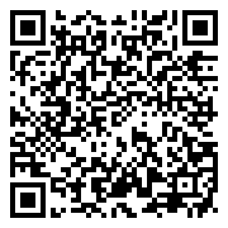 QR Code de Plaça dels Enamorats