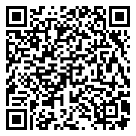 QR Code de The Great Oak