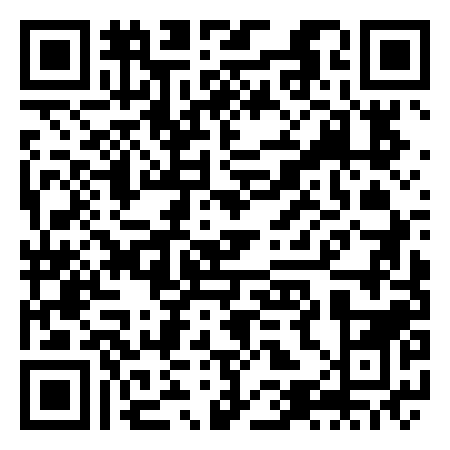 QR Code de Spiaggia libera Torre Canne Sud