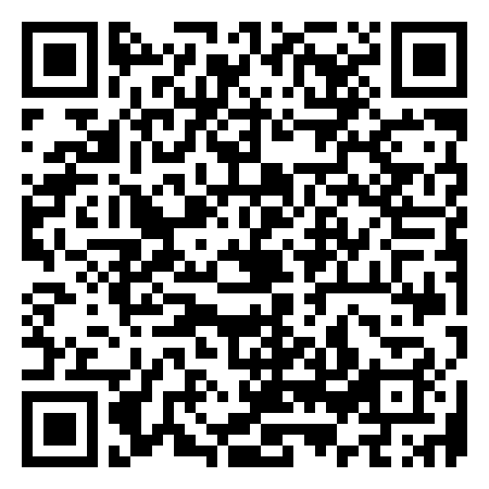 QR Code de Grotte delle meraviglie