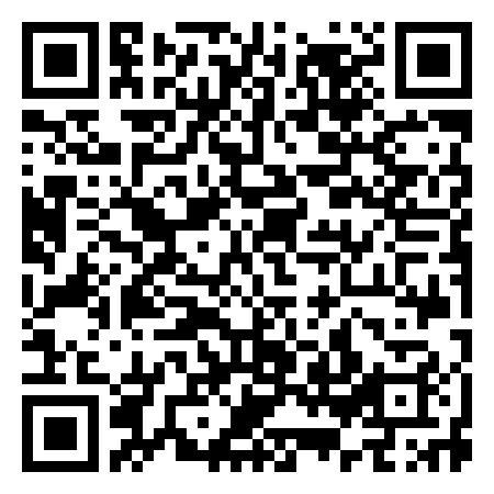 QR Code de Session Libre