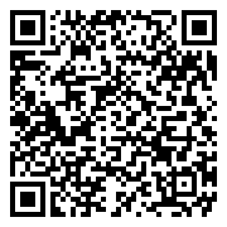 QR Code de Linea Cadorna 1917  Belvedere