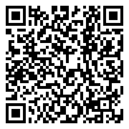 QR Code de Malga Loverdina