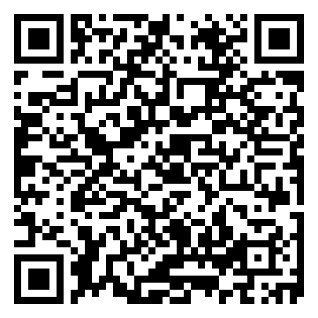 QR Code de Rivington Pike
