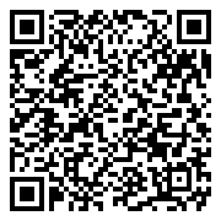 QR Code de Aqvasport Limbiate(SPORTRAINING2)
