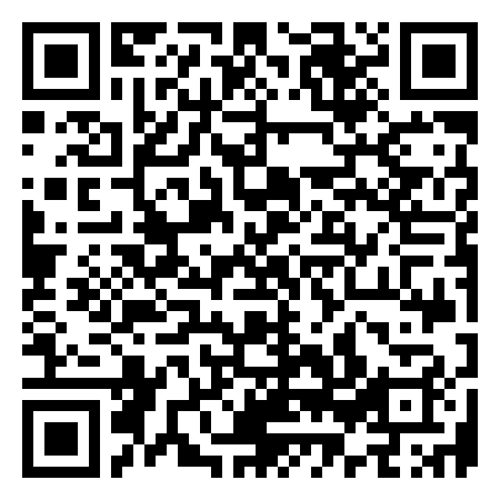 QR Code de L'Atelier de Floraquatic