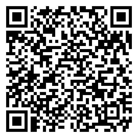 QR Code de Eglise du Saint-Sacrement