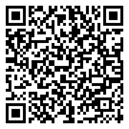 QR Code de Huerta de San Vicente