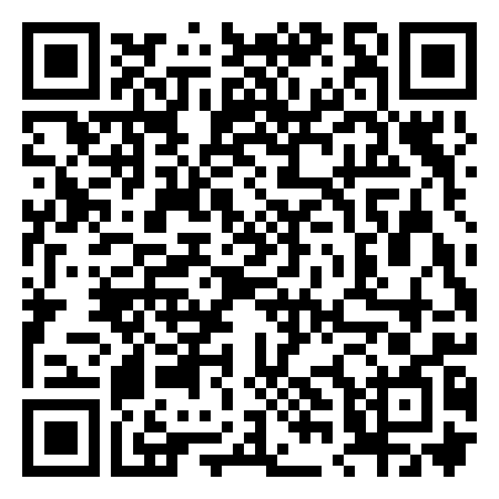 QR Code de Cappelletta di Sant'Anna