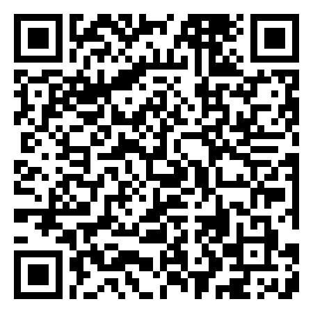 QR Code de Tour De Faucon