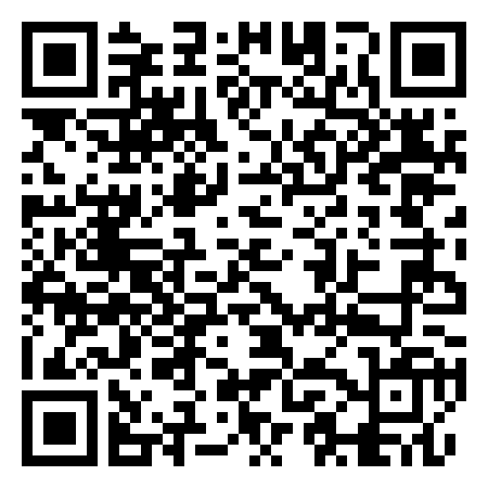QR Code de South Street Baptist Church