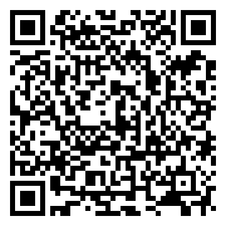 QR Code de Le Cubly belvedère