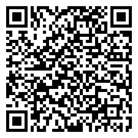 QR Code de Temple Grec Clément Massier