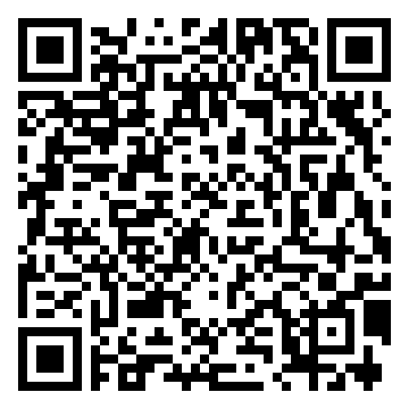 QR Code de Astún