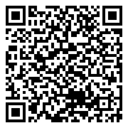 QR Code de Bivacco Nicolin Gandolfo