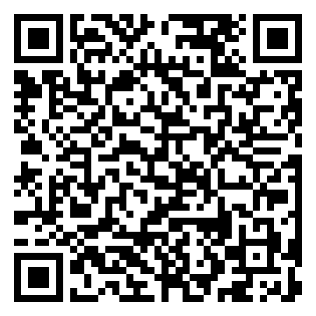 QR Code de Funnyland