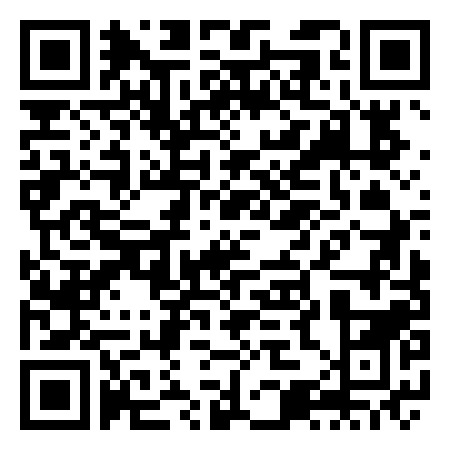 QR Code de Ãrea Recreativa Virgen de las Virtudes