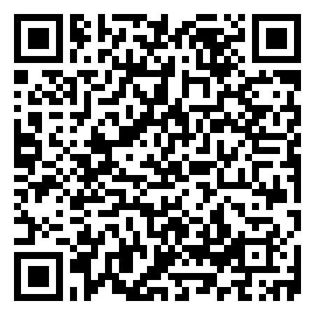 QR Code de Scarborough play Park