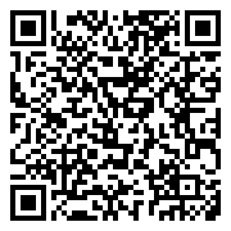 QR Code de "il Porto" di Roca Vecchia