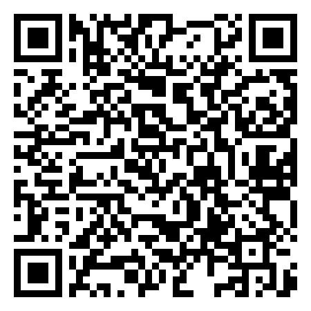 QR Code de Orange Bleue Voiron