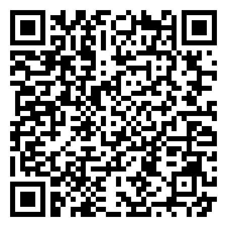 QR Code de Pointe de la fougère