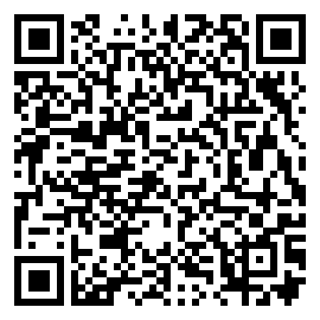 QR Code de Chapel Field
