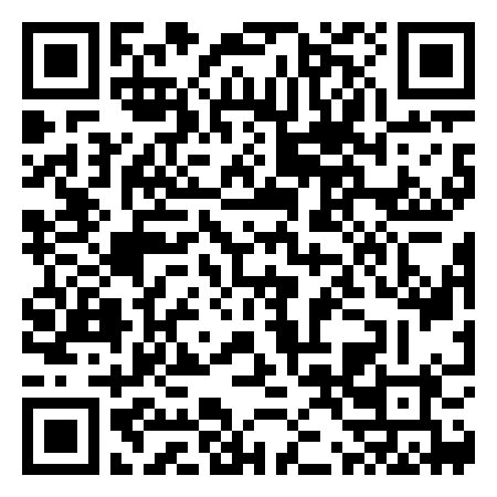 QR Code de Chiesa del Cuore Immacolato di Maria