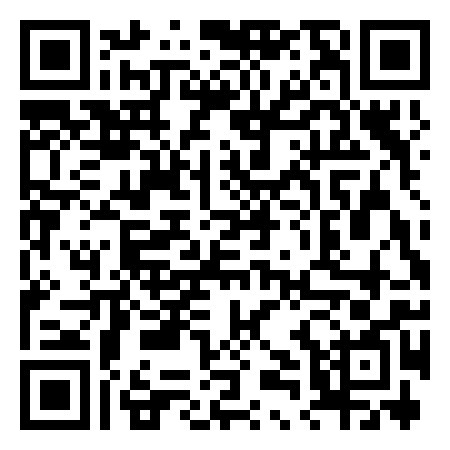 QR Code de PUNTO PANORAMICO - BELVEDERE