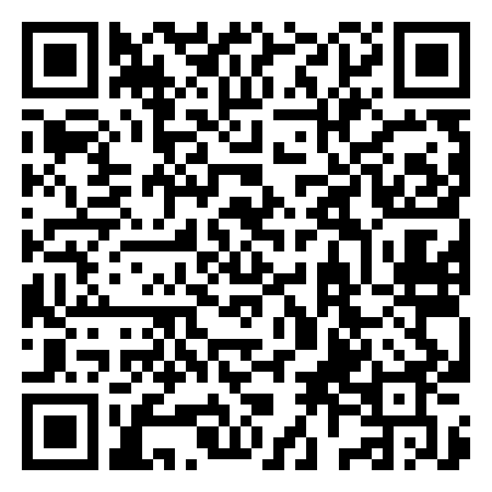 QR Code de Almonry Museum and Tourist Information Centre