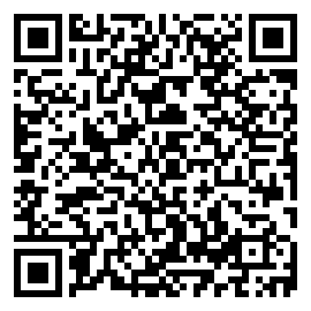 QR Code de Club bouygues