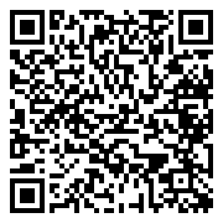 QR Code de Garde-Grosse
