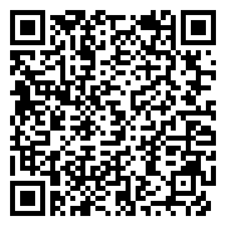 QR Code de Parc de jeux - Solliès-Toucas